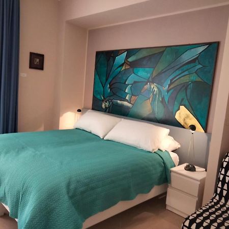 B&B בגרייה מראה חיצוני תמונה