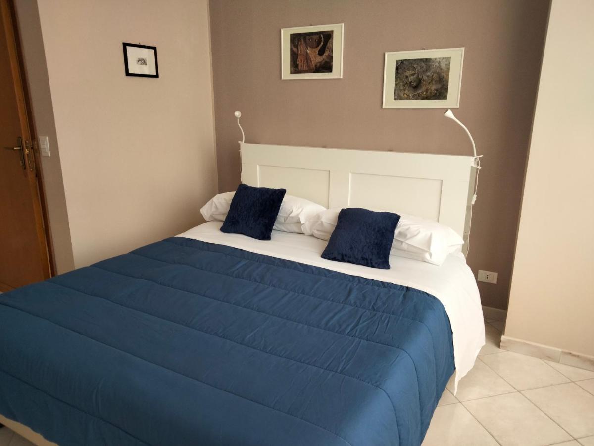 B&B בגרייה מראה חיצוני תמונה