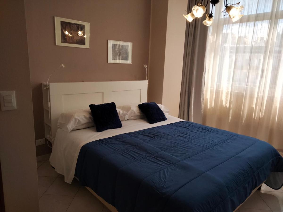 B&B בגרייה מראה חיצוני תמונה