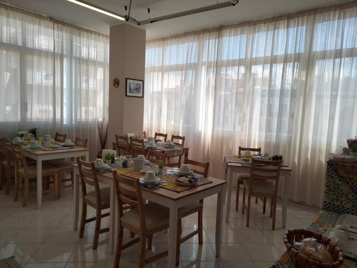 B&B בגרייה מראה חיצוני תמונה