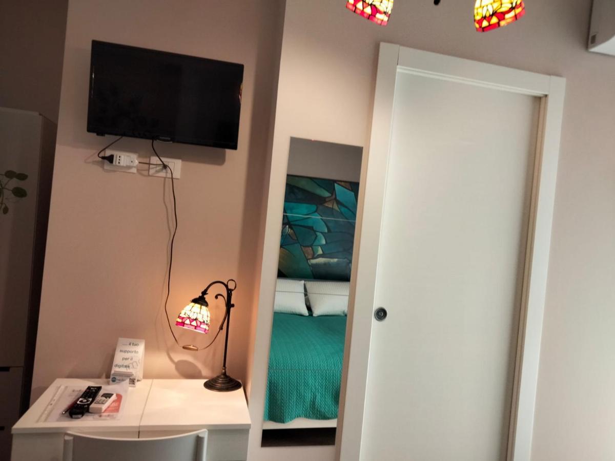 B&B בגרייה מראה חיצוני תמונה