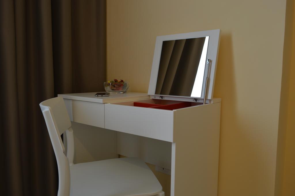B&B בגרייה מראה חיצוני תמונה