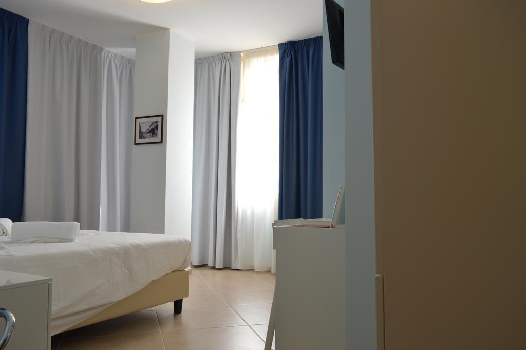 B&B בגרייה מראה חיצוני תמונה